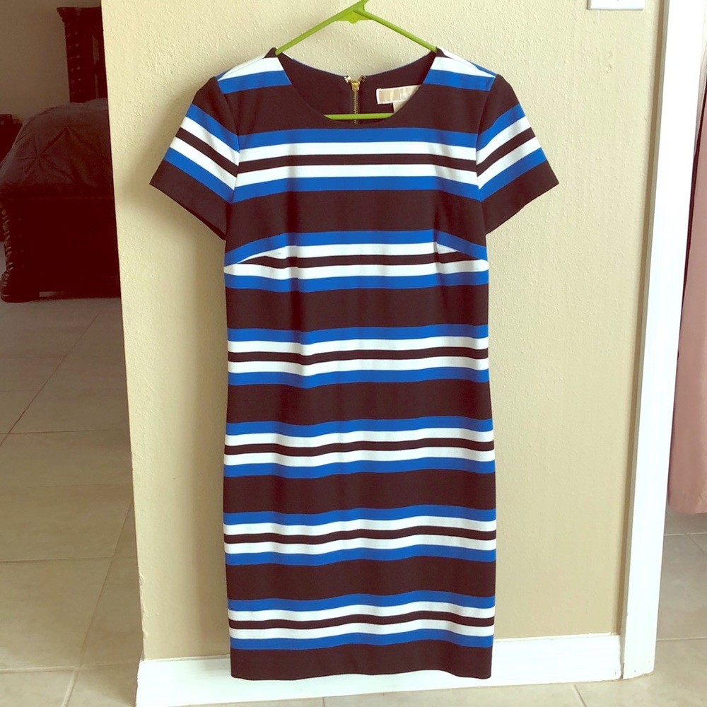 Michael Kors dress size XS
